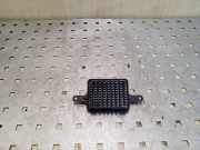 Relais für Lüfter Peugeot 3008 I () P7708005