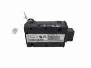 Reifendruck-Kontrollsystem Peugeot 508 I SW (8E) 980729998002