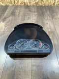 Kombiinstrument BMW X5 (E53) 3.0 d 62116959123 A2C53103986
