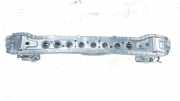 Stoßstangenbalken vorne FORD KUGA II (DM2) 2.0 TDCi F0C147927