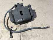 Bremssattel rechts vorne Kia Optima IV SW (JF)