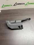 Andere Teile des Innenraums CITROËN BERLINGO Furgon (B9) 1.6 HDi 90 16V 9681422977
