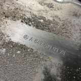 Ölwanne Mercedes-Benz E-Klasse (W211) A6420100928