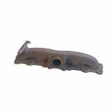 Auspuffkrümmer Volvo S60 II (134) 30757870