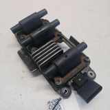 Zündspule AUDI A6 Avant (4B5, C5) 2.4 078905104