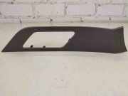 Türpolsterverkleidung vorne rechts JAGUAR XF (X260) 2.0 D Q98ZA GX63237B44