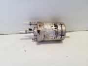 Kraftstofffiltergehäuse VW Eos (1F) 1K0201051C