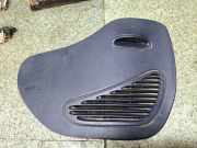 Kofferraumverkleidung Set VW SHARAN (7M8, 7M9, 7M6) 1.9 TDI 7m0868480