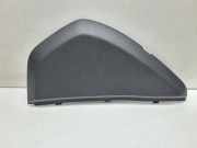 Armaturenbrett Seitenverkleidung NISSAN X-TRAIL (T32_) 1.6 dCi ALL MODE 4x4-i (NT32) 684994CE0A