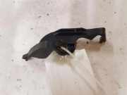 Rücklichtkontakte AUDI A6 (4F2, C6) 2.0 TFSI 89038811 89036931