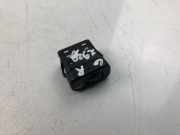 Schalter für Leuchtweitenregelung Mercedes-Benz Sprinter 3,5t Pritsche (906) 0005445931