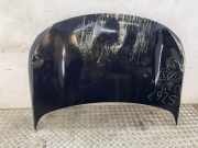 Motorhaube PEUGEOT 3008 II SUV 1.2