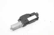 Schiebedachmotor MERCEDES-BENZ GLC (C253) 250 d 4-matic (253.309) A2539067000