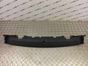 Kofferaum Schlossverkleidung BMW X3 (F25) xDrive 35 i 9175119