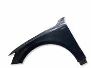 Kotflügel vorne links AUDI Q5 (8R) 3.0 TDI quattro