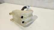 Fensterwaschtank LAND ROVER FREELANDER (L314) 1.8 i 16V 4x4