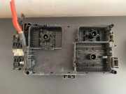 Sicherungskasten CHEVROLET CRUZE (J300) 2.0 CDI 529050199