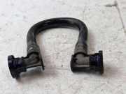 Bremsschläuche NISSAN NV300 Furgon (X82) 1.6 dci 120 462263083R