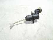 Kupplungszylinder AUDI A4 (8E2, B6) 1.9 TDI 8E2721401H