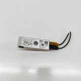 Antennenverstärker BMW X2 (U10) iX2 eDrive 20 5A5F0A5