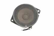 Lautsprecher im Armaturenbrett CHRYSLER GRAND VOYAGER V (RT) 2.8 CRD 05064120AB