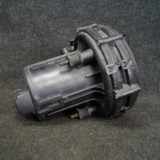 Andere Motorraumteile BMW X5 (E53) 4.4 i 1437910