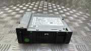 Rechner Navigationssystem Opel Astra K (B16) 555343750