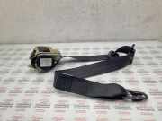 Sicherheitsgurt vorne rechts AUDI A8 D2 (4D2, 4D8) S8 quattro 4E1857706