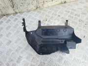 Kühlerluftumlenker RENAULT CLIO III (BR0/1, CR0/1) 1.4 16V 8200468916