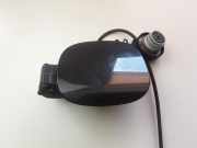 Tankklappe Volvo S60 II (134) 31335707