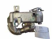 Abgaskühler Nissan Qashqai II (J11) 147350264R