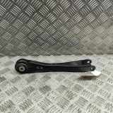 Querlenker hinten links VW ID.4 (E21) PRO 1EA505425A 1EA505291A