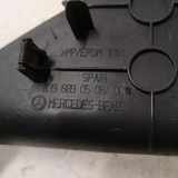 Armaturenbrett Seitenverkleidung MERCEDES-BENZ VIANO (W639) CDI 2.2 A6396890508