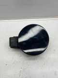Kraftstofftankdeckel HYUNDAI SANTA FÉ III (DM) 2.2 CRDi 4WD 695132W000