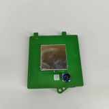 Antenne TESLA MODEL 3 EV AWD 1079734-00-C