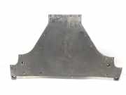 Motorschutz MG MG 4 (EH32) EV 11502058