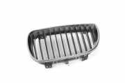 Vorderer oberer Gitter BMW 1 (E81) 116 d 7077129