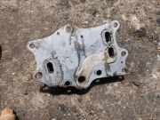 Ölfilterhalter CHEVROLET CAPTIVA (C100, C140) 2.0 D 4WD 96868256