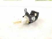 Scheinwerferglas vorne links MERCEDES-BENZ E (W212) E 220 BlueTEC 4-matic (212.011) 6NM00971500 DALISID2339