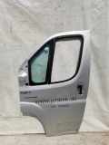 Vordere linke Tür CITROËN JUMPER Minibus / passenger 2.2 HDi 120 9002X8