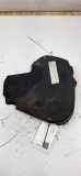 Timing Belt Protection Cover OPEL INSIGNIA A (G09) 1.6 Turbo (68) 55568105