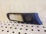 Türpolsterverkleidung vorne rechts SUBARU OUTBACK (BR) 2.5 i AWD (BR9) 94236AG000