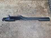 Schwellerverkleidung vorne links VW TIGUAN (AD1) 2.0 TSI 4motion 5NN853371A