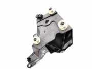 Halter für ABS-Block VW ID.3 (E11) Pro 1EC614335D