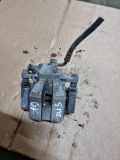 Bremssattel links hinten Toyota RAV 4 III (A3)