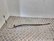 Handbremsseil Mercedes-Benz E-Klasse (W124) A2124200285