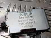 Schalthebel Volvo XC90 II (256) 81380300