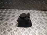 Behälter Servolenköl Mercedes-Benz E-Klasse (W212) 0004602383