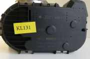 Drosselklappenstutzen VW Passat B5 (3B2) 06B133062M