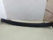 Dachleiste links AUDI A8 D2 (4D2, 4D8) 6.0 W12 quattro 4D0863471B